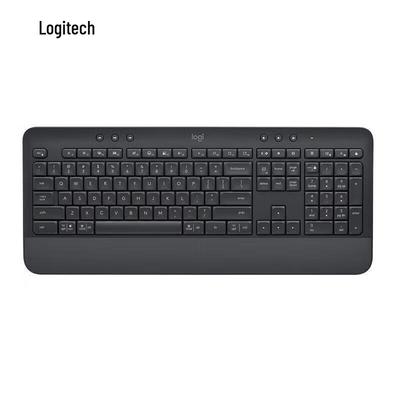 Périphériques informatiques – Claviers