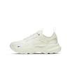 Nike TC 7900 Niedrige Freizeitschuhe Damen Kirschblütenrosa DD9682-100(Team603-)