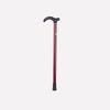 ML Two-Section Folding Trekking Pole