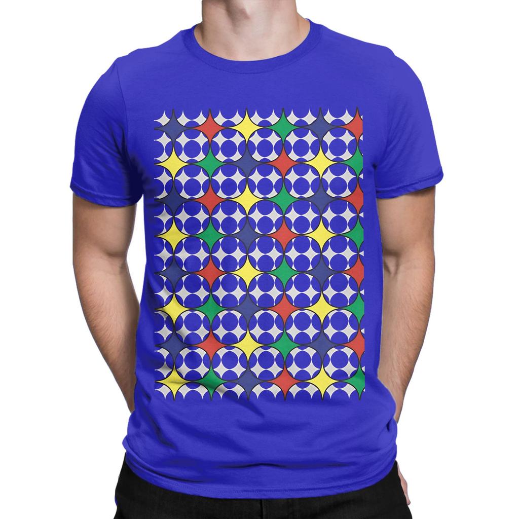 Hypocycloid Pittsburgh Sports Patterns Novelty 100 Cotton Tshirt Hypocycloid Pittsburgh Tees Tops For Unisex