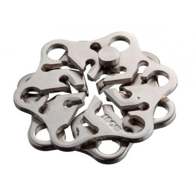 Puzzles e quebra-cabeças – Quebra-cabeças