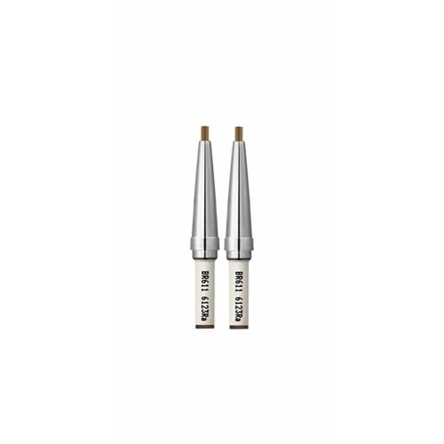 

pienu dual blow creator pencil br611 cartridge set of 2