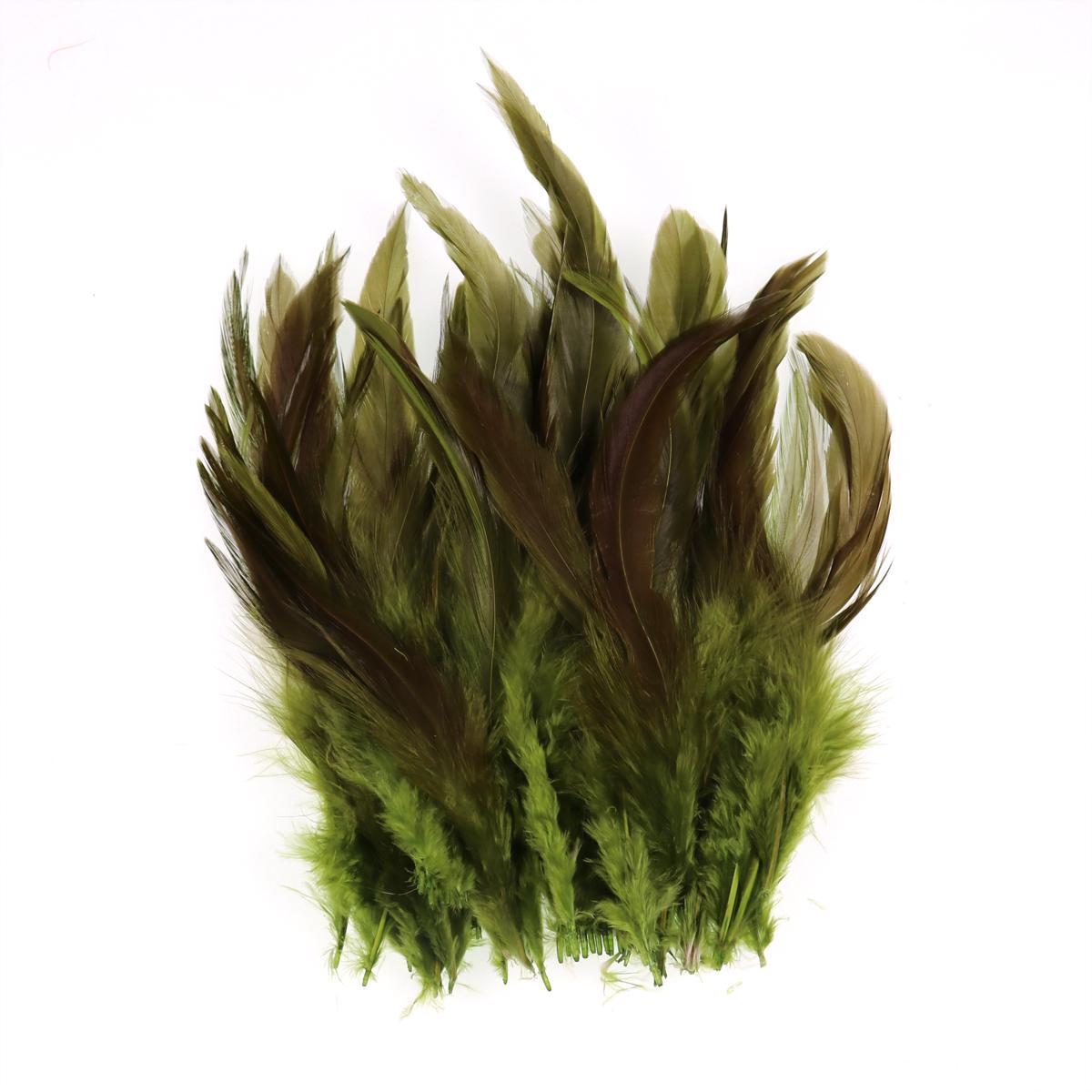 

Приманка для ловли рыбы оливковый