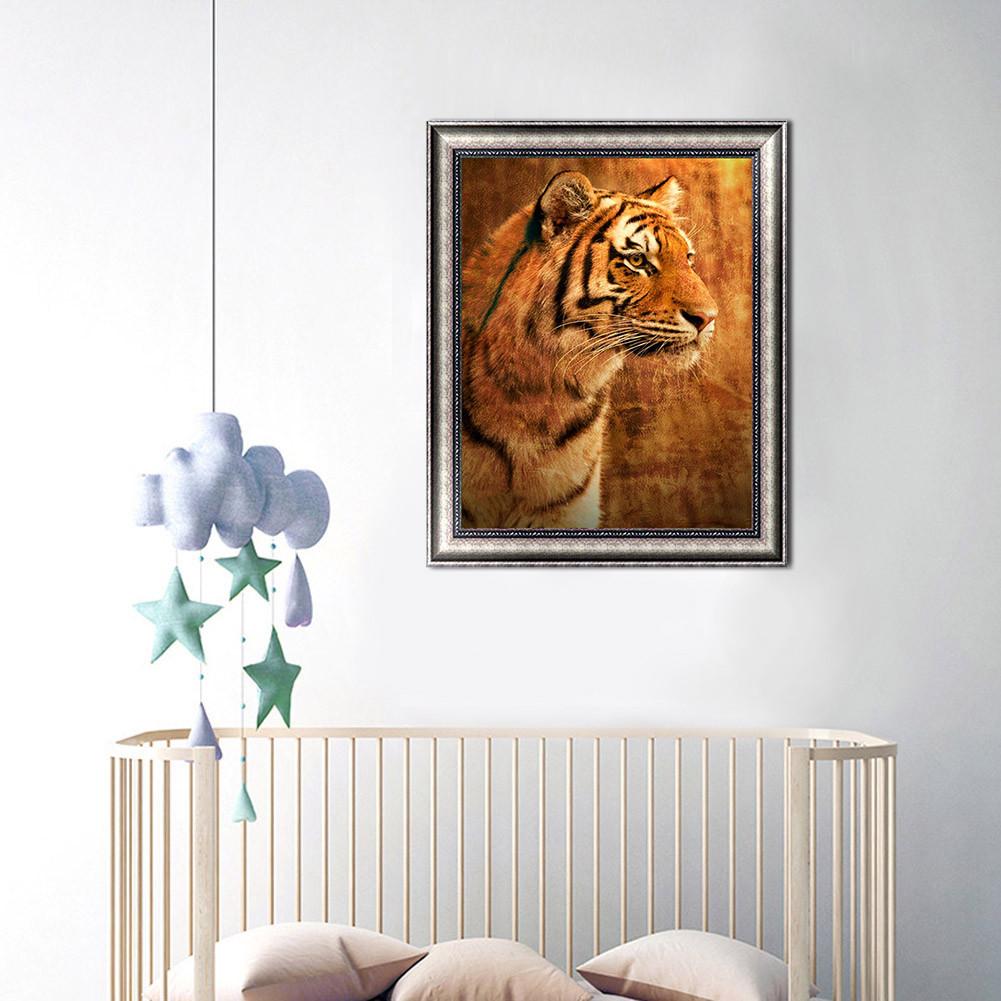 

(SU)5D полный алмазов Diy Алмазная вышивка декоративная живопись