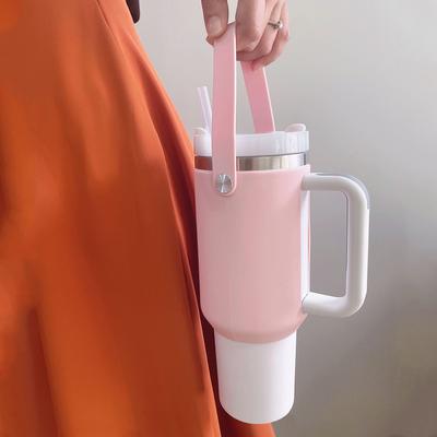 Stoviglie – Porta tazze e bicchieri