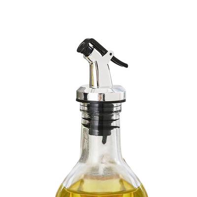 Bar Aksesuarları – Su Sebilleri