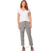 Royal Robbins Hempline Tie Pants