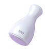 Cooling Massager - Cooling Face Tool, Korean