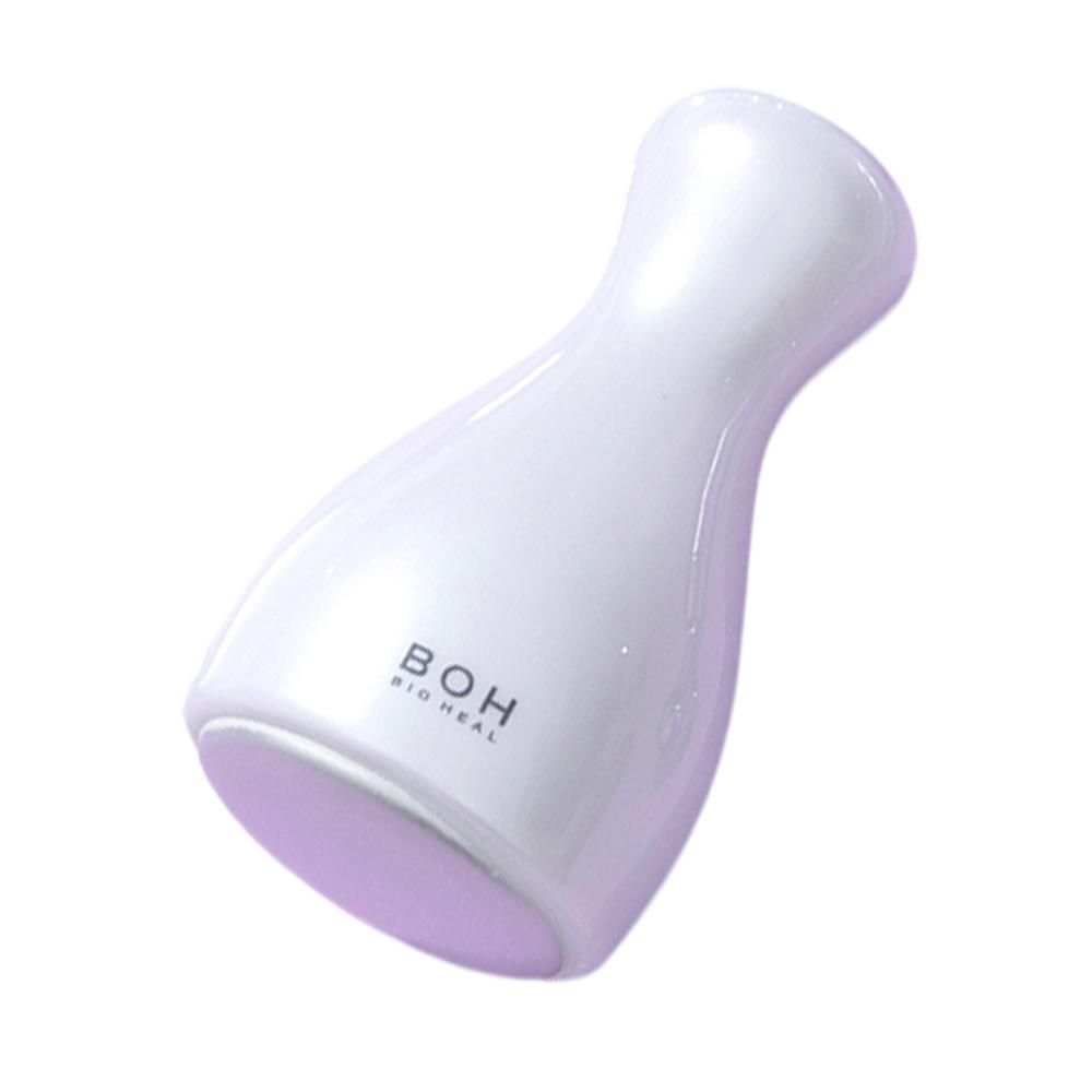 BIOHEAL BOH Cooling Massager - Cooling Face Tool, Korean 1pc
