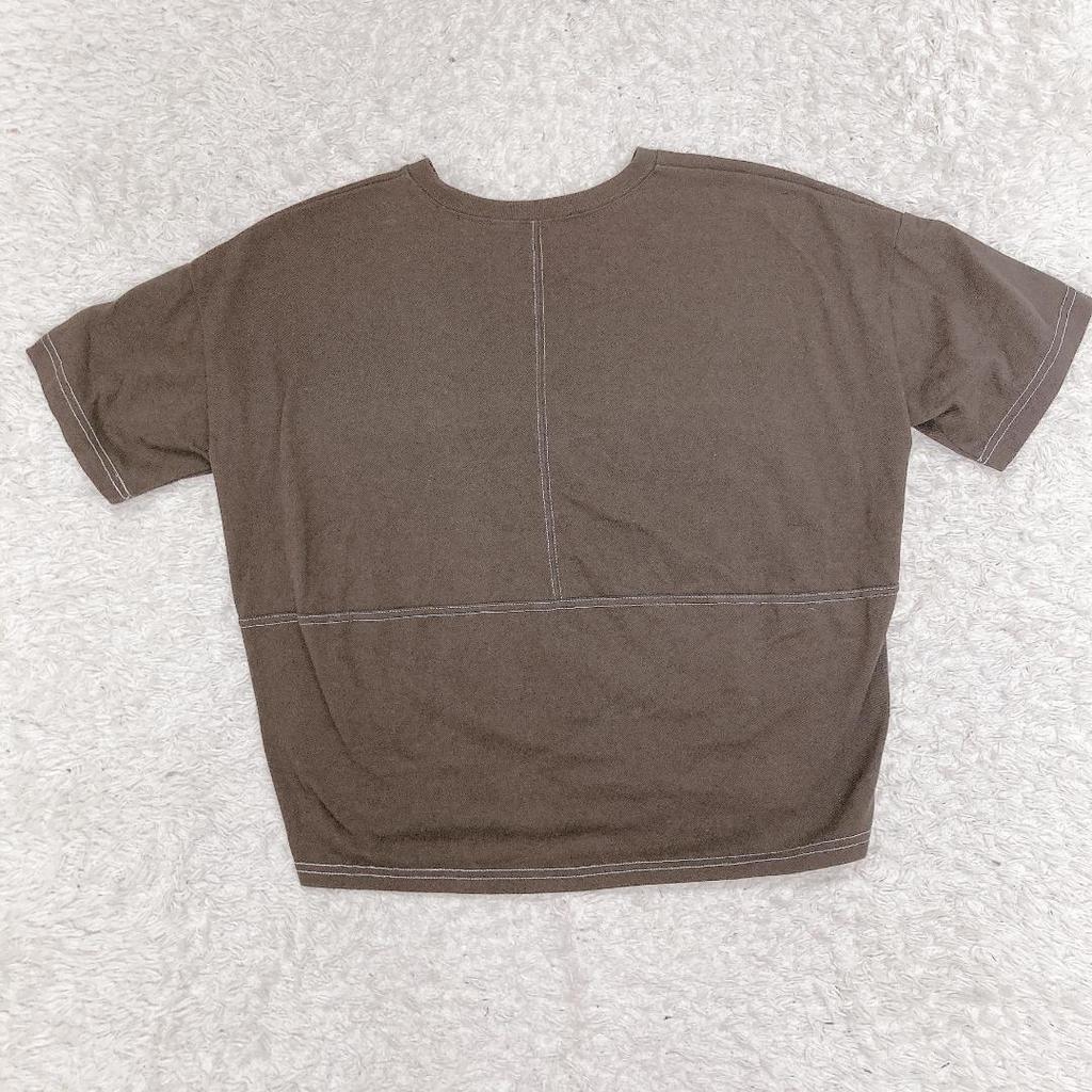 [USED] Plastic Tree Live Hoodie