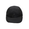 Nike Acg Tailwind Hat Casual ct2400-010