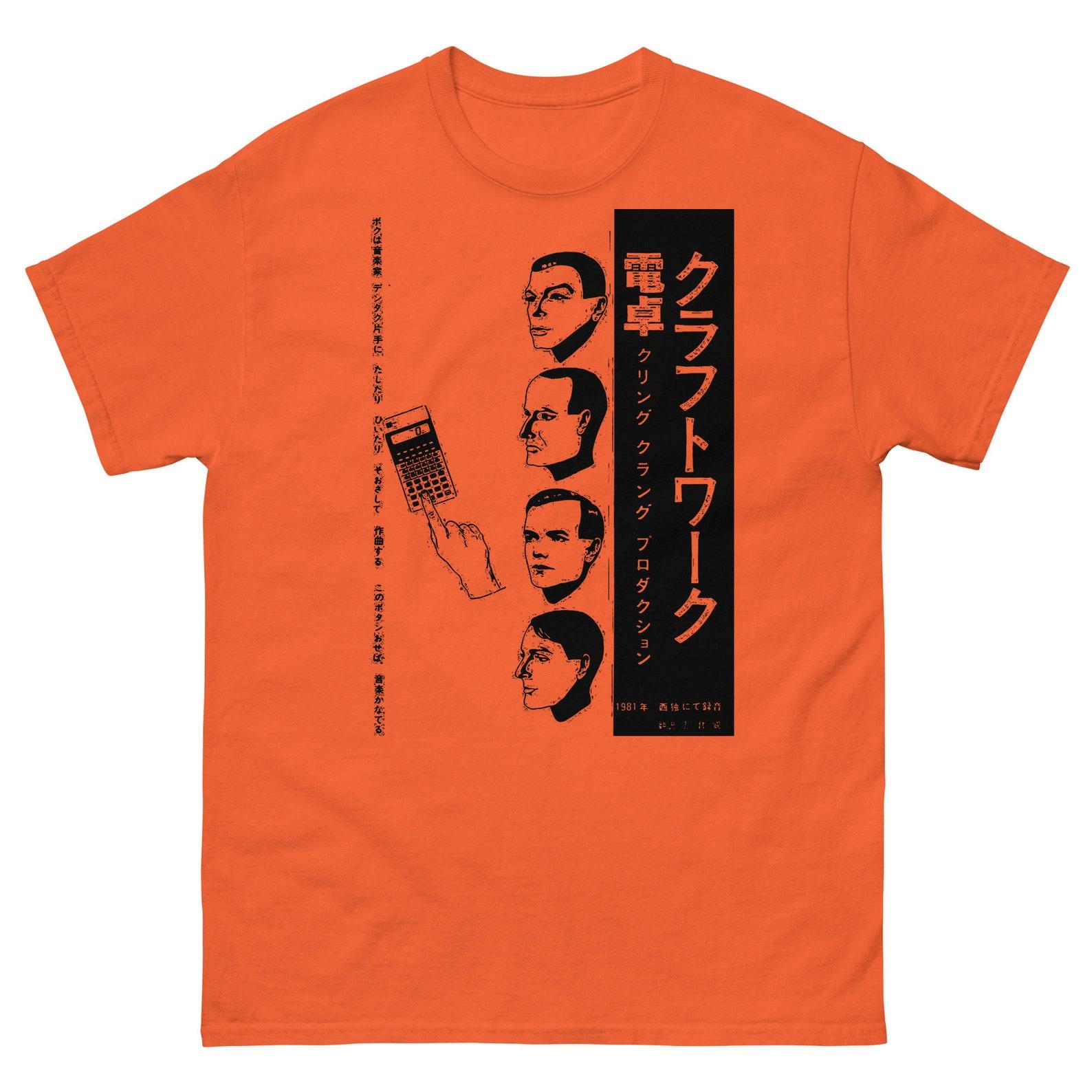 80s music Men s classic tee 3XL