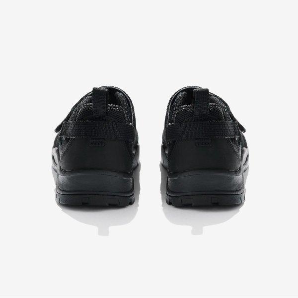 Fila Melvis Mj