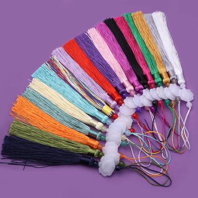 Decorações – Decorações de tecidos e têxteis