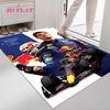 Max Carpet Rug for Living Room Bedroom Home Sofa Decoration,Kids play Nonslip Floor Mat