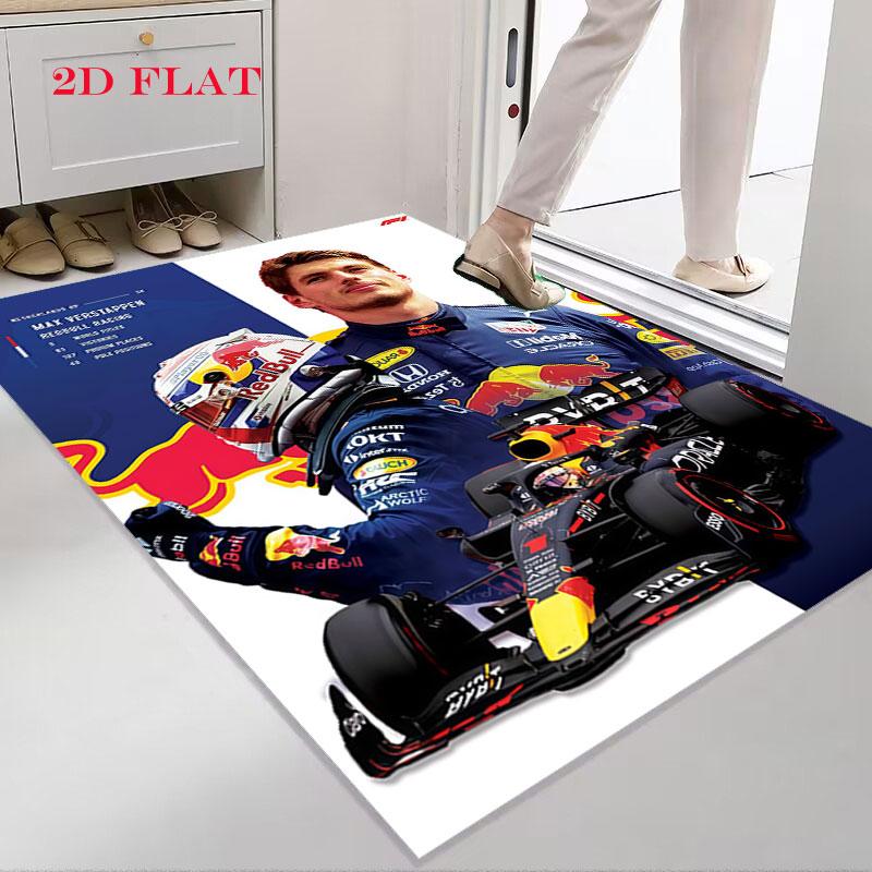 Max Carpet Rug for Living Room Bedroom Home Sofa Decoration,Kids play Nonslip Floor Mat