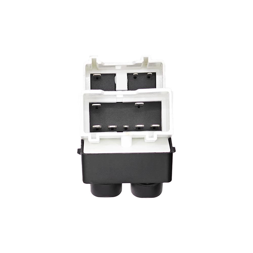 XL1Z14529BA Compatible with Ford Power Window Switch F75Z14529AF