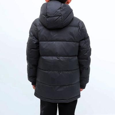 Mäntel für Jungen ab 4 Jahren – Daunenjacken & Parkas