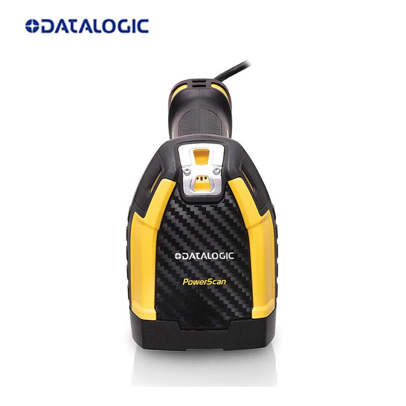 DATALOGIC PD9630 Industrial Handheld Barcode Scanner