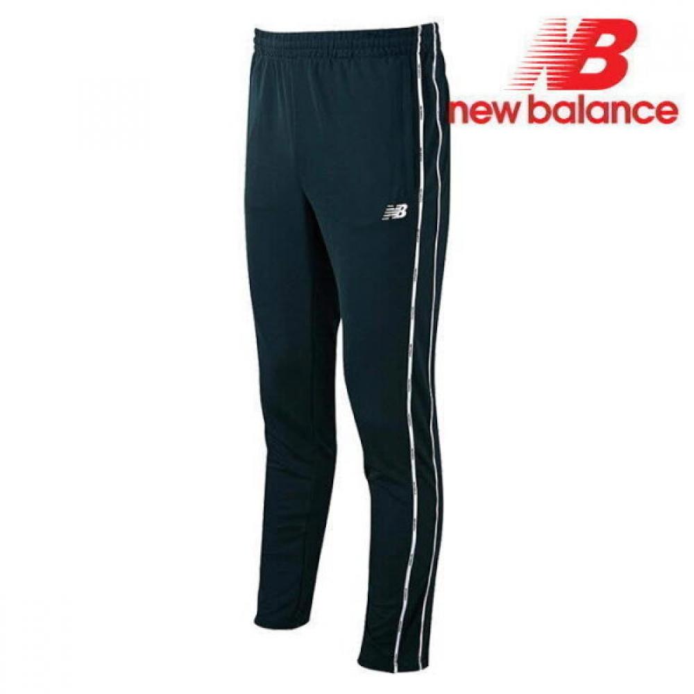 

New Balance Challenge Pack Pq Track Pants H7 Nbml924013 40 FREE/S