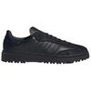 adidas Samba Lux Freizeit Core Black Unisex Sneakers JQ9407