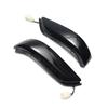 Auto Accessories LED Dynamic Mirror Turn Signal Lights for Honda Accord CP1/CP2/CP3 Sequential Rearview Running Blinker