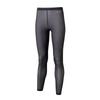 Finetrack Dry Layer Warm Tights Women's FUW0523 (M)