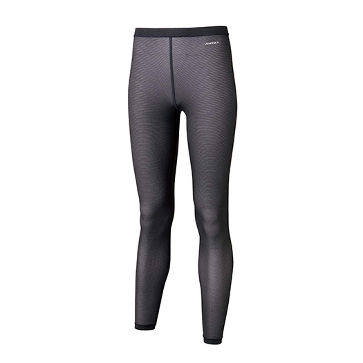 

Dry layer warm tights FUW0523 [Fine Track] WOMEN S (L)