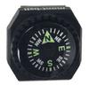 Mont-Bell Compass Slip-on Wrist Compass 1827638 1827638