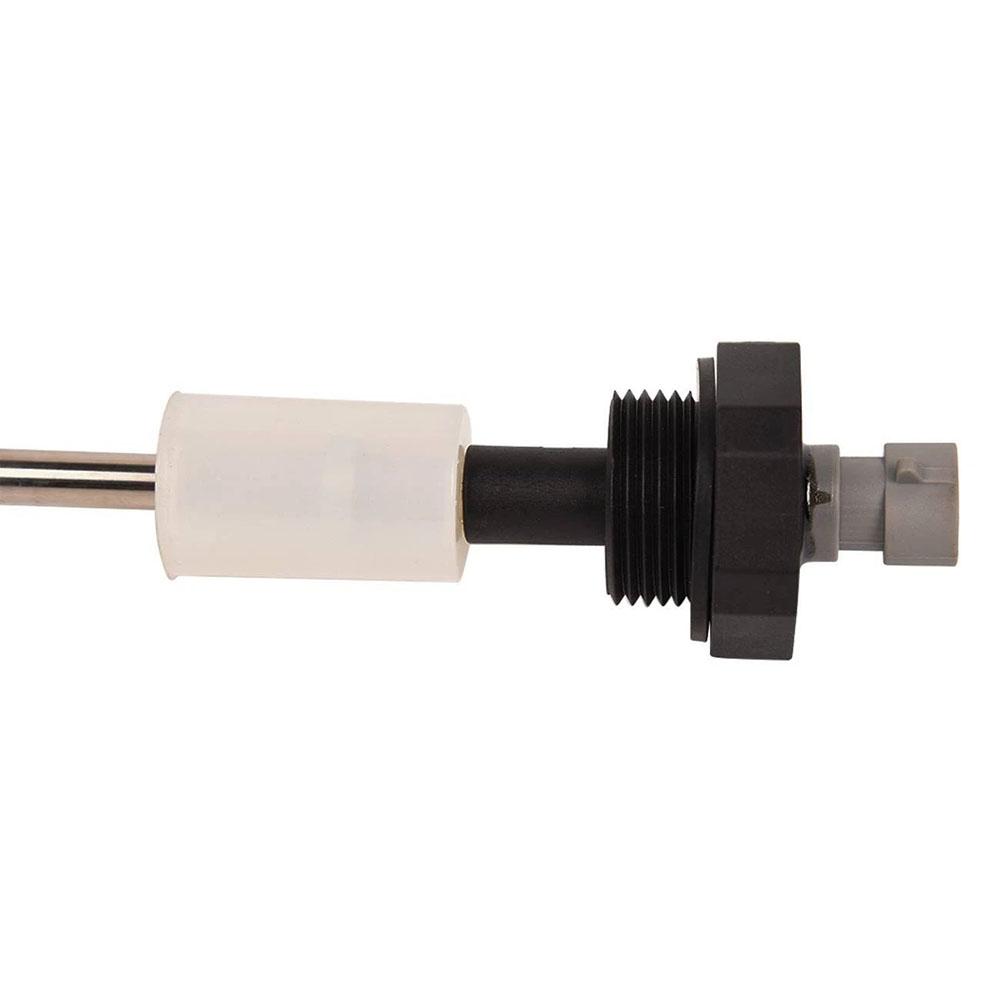 For Bobcat Fuel Sending Sensor Unit 7179839 for Loaders 751 753 763 773 863 864 873 883 and Excavators E32 to E55