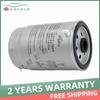 Fuel Filter for Ford MAC OEM LC19-9176-AA STEEL