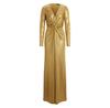 Evening Dress LAUREN RALPH LAUREN 253979967001