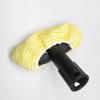 6Pcs High Absorption Steams Mop Pads Reusable Microfiber Cleaning Cloth Replacement For Efficient Floor Tile Cleaning