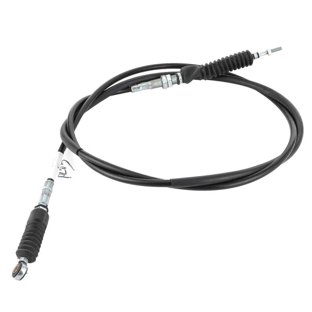 101in Low Shift Cable 54010 1124 Replace Accessory Fit for Kawasaki MULE 3010 4010