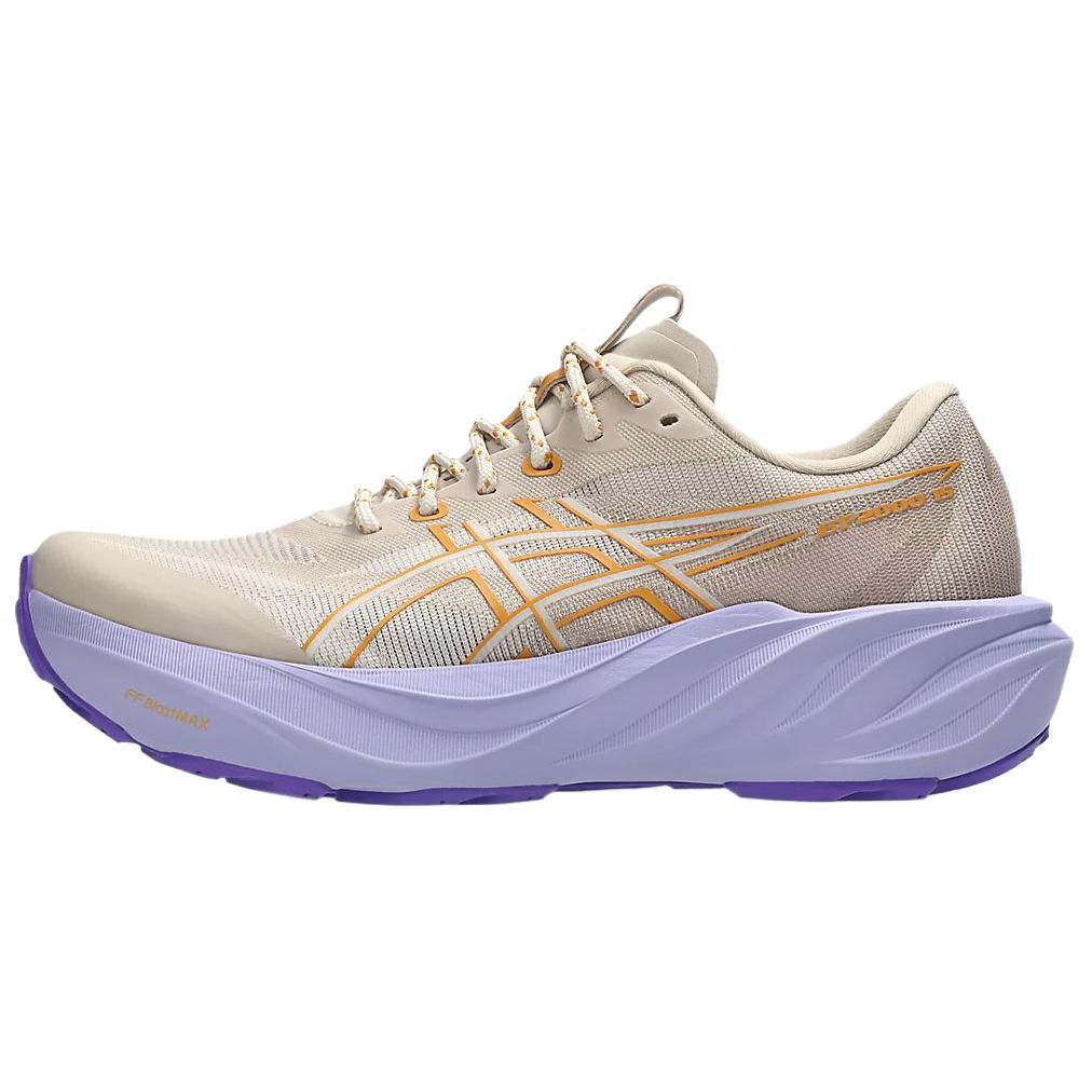 Asics GT-2000 15 TR Mīksti Ērti