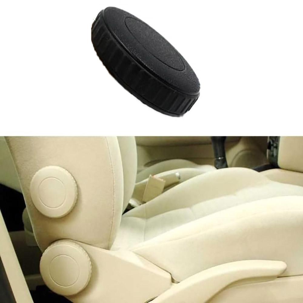 

Новая ручка регулировки наклона сиденья 33D881671 черная для VW Bora Jetta