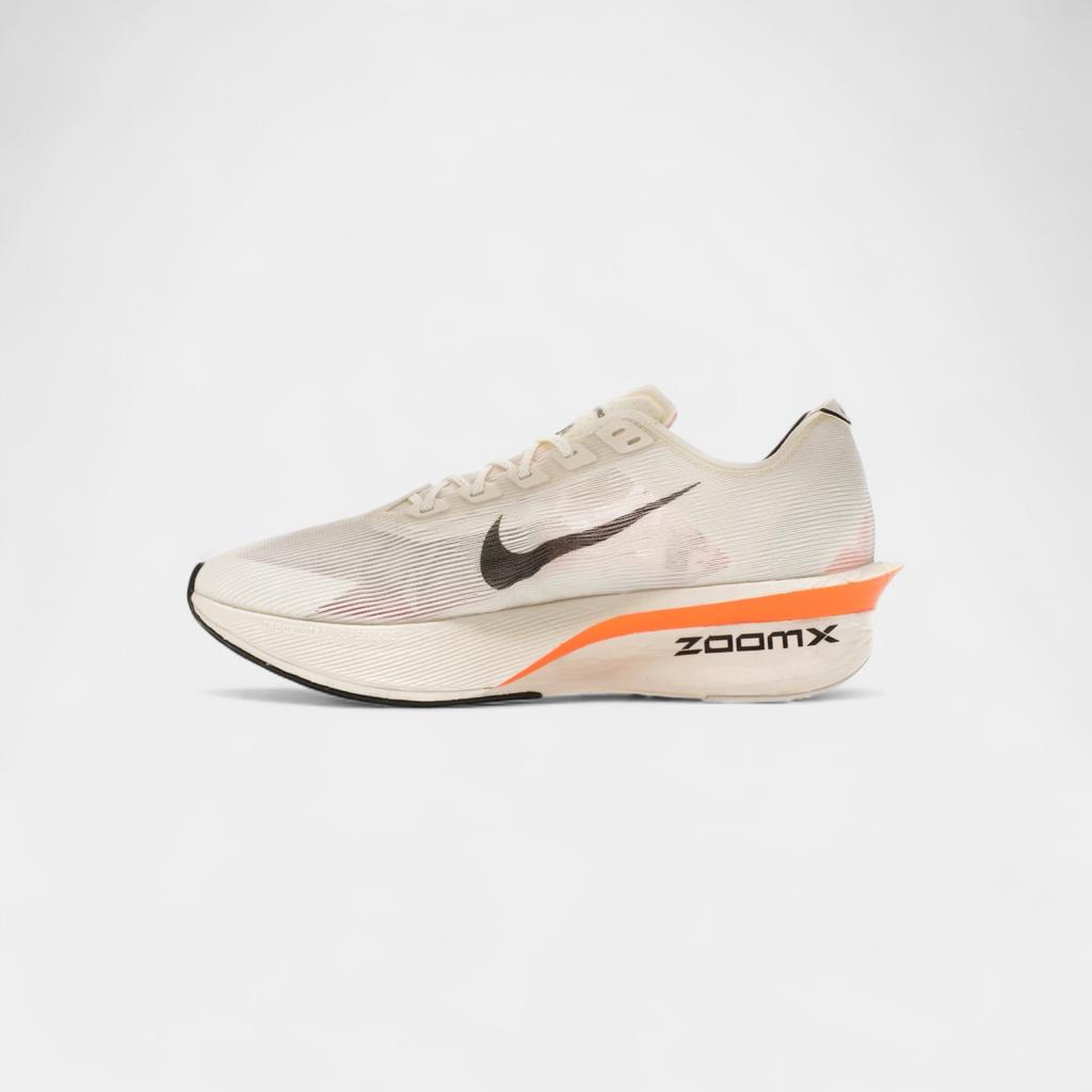 Nike ZoomX Vaporfly Next% 4 Proto