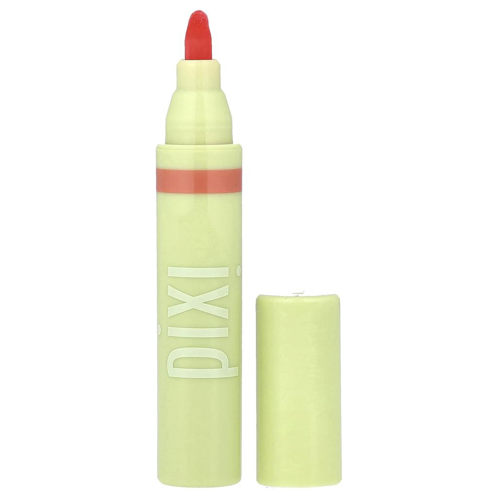 Pixi Beauty, Lip Blusher, Beauty, 2.5g (0.08oz)