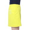 Callaway High Stretch Inner Shorts Skirt Golf C23128205 Size S Women's / / 1060_Yellow,