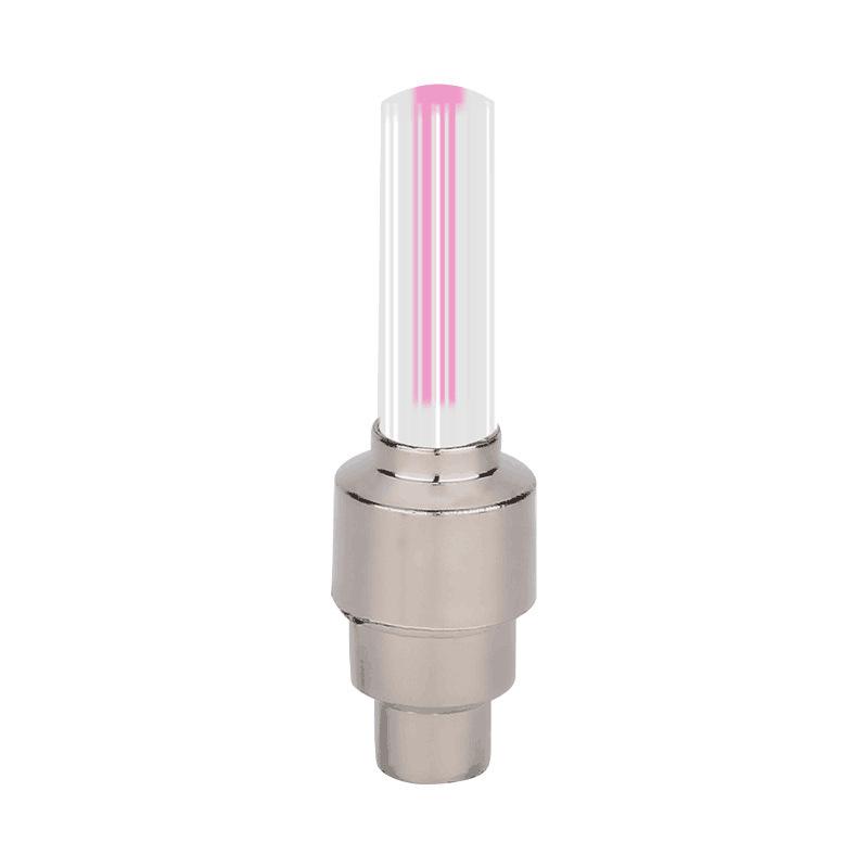 

Мотоциклетный датчик движения светодиодный фонарь водонепроницаемый мини неоновый фонарь для шин, колпачок клапана, фонарь для автомобиля, мотоцикла, велосипеда