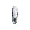 adidas Coast Star 'White Collegiate Navy' (Unisex) Cloud White / Collegiate Navy / Cloud White Skateboard Shoes EE9950