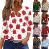 Tops – Bluse e camicie