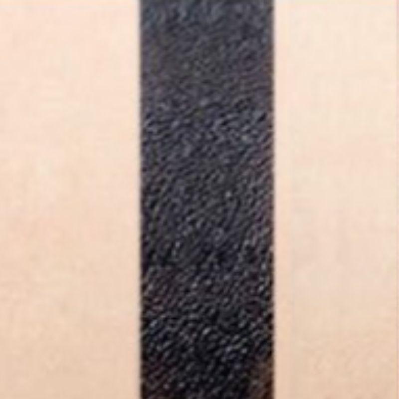 MISSHA Ultra Powerproof Liquid Liner 4g – Waterproof Long-Lasting Precision Eyeliner