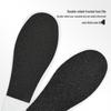 Double-Sided Disposable Foot File for Callus Removal