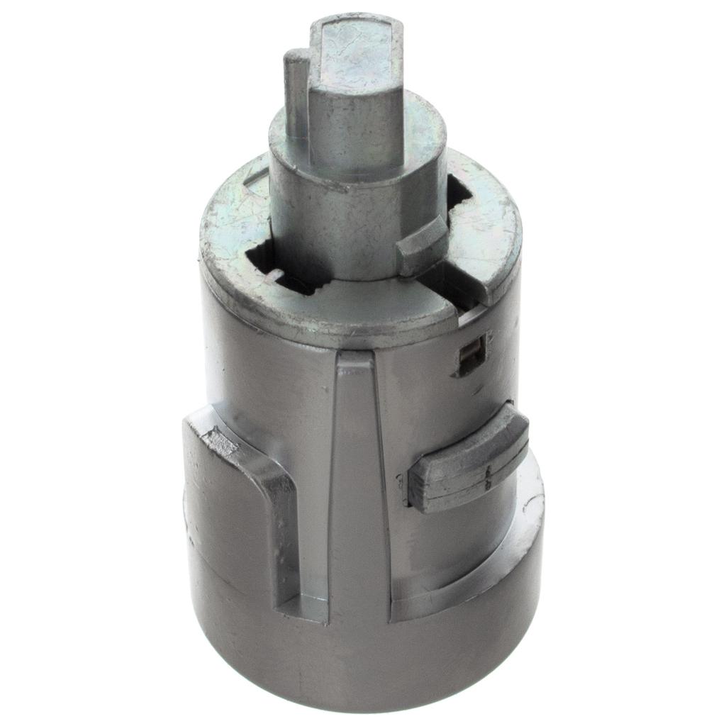 Ford Transit MK8 14-19 ignition insert + 2 keys set