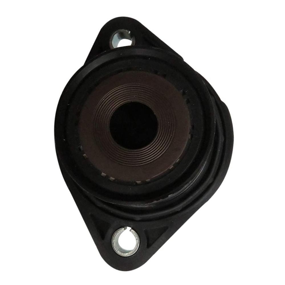 Zawór Odpowietrzania Skrzyni Korbowej Dla Dodge Ram Chrysler Jeep 2014 68083202AC 68083202AB 68105838AA 46835 EMH920 A0416A0003