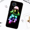 Moto Bike Motocross Case For Honor Magic 7 Lite 5 6 Pro Honor 200 50 70 90 Lite X8b X9a X8a X8 X9 X9c X9b Cover