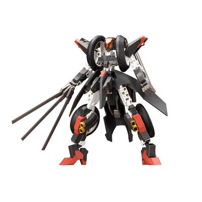 Modely a sběratelství – Sběratelské figurky a dekorativní předměty