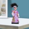 Decoração de casa – Estatuetas
