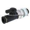Original Japanese PISCO Ball Valve BVM6-6 BVM6-4 - Genuine